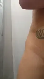 FireForHer webcam stripchat model stream image