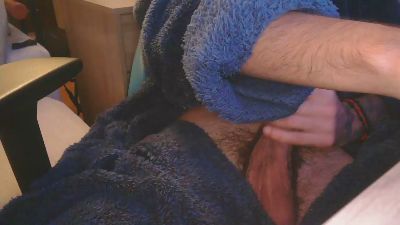 Samuelin420 webcam model stream image