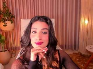 daphne-walton webcam model stream image