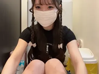 nano-da-u webcam model stream image
