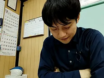 whitebriefboy webcam model stream image