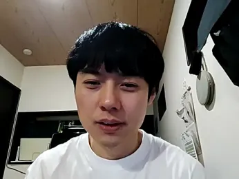 whitebriefboy webcam stripchat model stream image