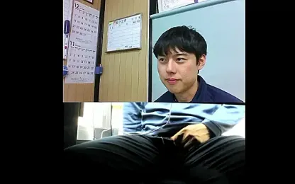 whitebriefboy webcam model stream image