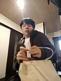 whitebriefboy webcam stripchat model stream image