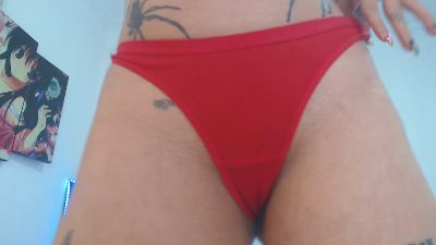Maddy_Vicius19 webcam model stream image