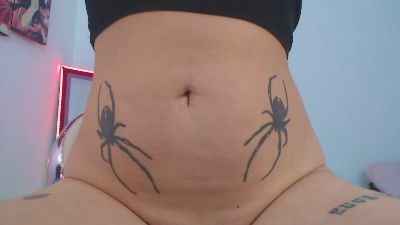 Maddy_Vicius19 webcam model stream image