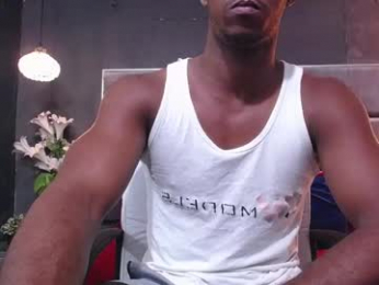 athleticbig_cock webcam model stream image