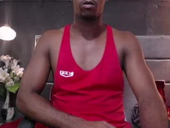 athleticbig_cock webcam model stream image