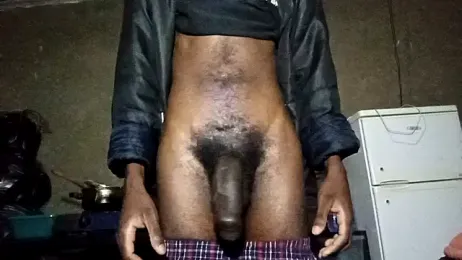clintsixxx webcam model stream image