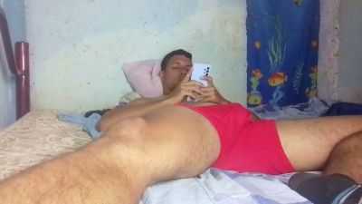 Baht69 webcam model stream image