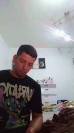 Baht69 webcam model stream image