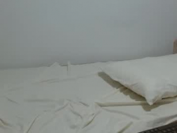 tap_hand2 webcam model stream image