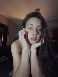 Missme4bdn webcam model stream image