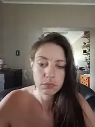 Missme4bdn webcam model stream image