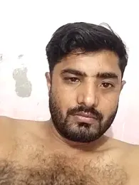 Hunter34Boy webcam stripchat model stream image