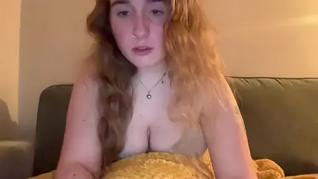 lilsbabyxo webcam stripchat model stream image