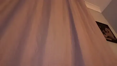 lilsbabyxo webcam stripchat model stream image