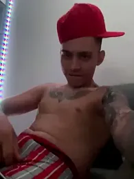 Scott_hots69 webcam model stream image