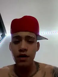 Scott_hots69 webcam model stream image