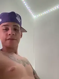 Scott_hots69 webcam model stream image