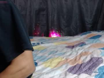 stefany_pablo1 webcam model stream image