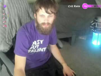 8inchchaterbater webcam model stream image