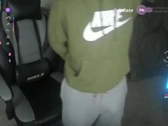 8inchchaterbater webcam model stream image