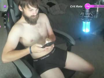 8inchchaterbater webcam model stream image