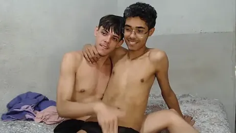 MicaelRian69 webcam model stream image