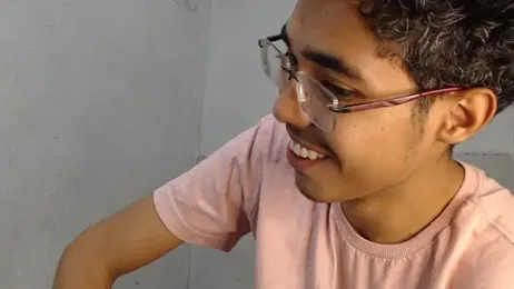 MicaelRian69 webcam model stream image