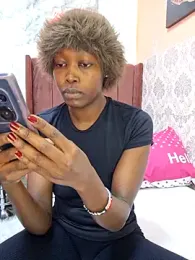 nemcy_bae webcam model stream image