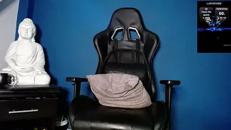 Maxxxpowerful webcam model stream image