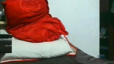 bogdan393 webcam model stream image