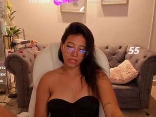 raven-stonee webcam model stream image