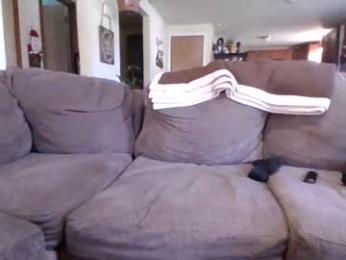 junito3578 webcam chaturbate model stream image