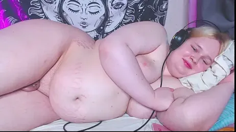 rozzhaos8 webcam model stream image