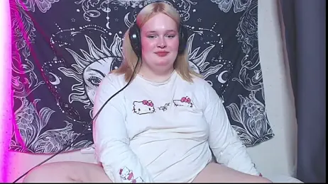 rozzhaos8 webcam model stream image