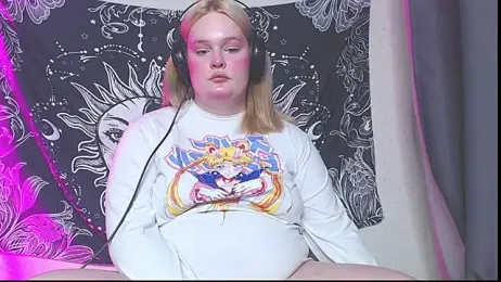 rozzhaos8 webcam model stream image