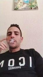 SexEducation69 webcam cam4 model stream image
