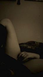 Katy_Kat23 webcam model stream image