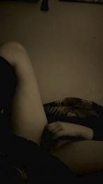 Katy_Kat23 webcam model stream image