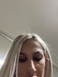 KarlaBart webcam model stream image
