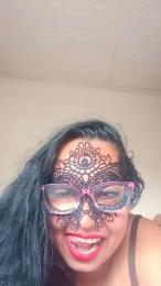 Katiuskaaaaa webcam cam4 model stream image