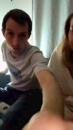 Baaizyrabbx webcam model stream image