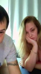 Baaizyrabbx webcam model stream image