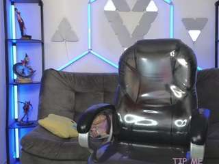 littlevixen18 webcam model stream image