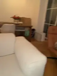 SophiiaStarr webcam model stream image