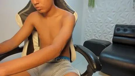 Alluringangel23 webcam model stream image