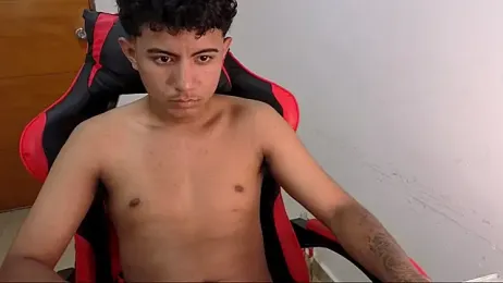 Alluringangel23 webcam model stream image