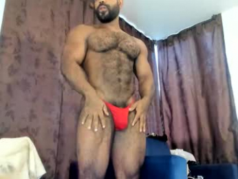 blackcoach webcam model stream image